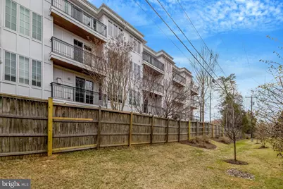 229 Locust Street SE #3, Vienna, VA 22180 - Photo 59