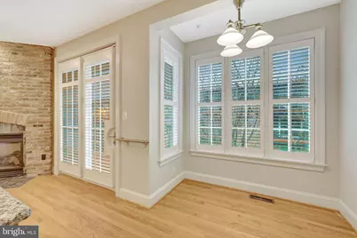 229 Locust Street SE #3, Vienna, VA 22180 - Photo 19