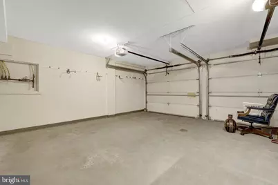 229 Locust Street SE #3, Vienna, VA 22180 - Photo 53