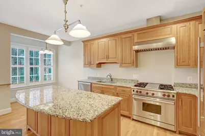 229 Locust Street SE #3, Vienna, VA 22180 - Photo 17