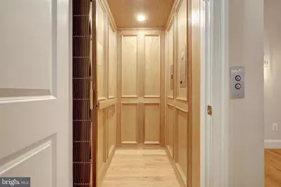 229 Locust Street SE #3, Vienna, VA 22180 - Photo 23