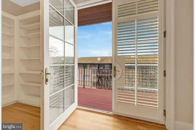 229 Locust Street SE #3, Vienna, VA 22180 - Photo 27