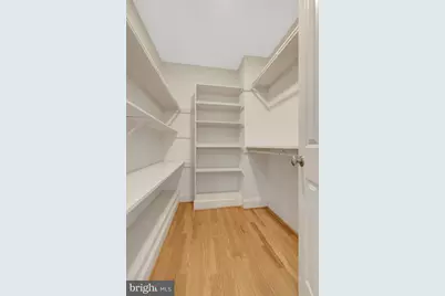 229 Locust Street SE #3, Vienna, VA 22180 - Photo 31