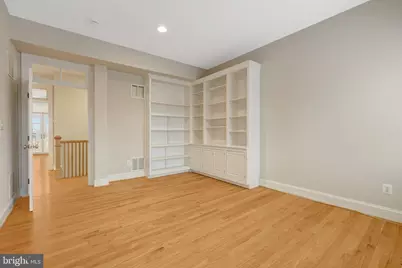 229 Locust Street SE #3, Vienna, VA 22180 - Photo 45