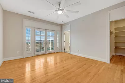 229 Locust Street SE #3, Vienna, VA 22180 - Photo 37