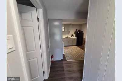 7009 Lamp Post #B, Alexandria, VA 22306 - Photo 3