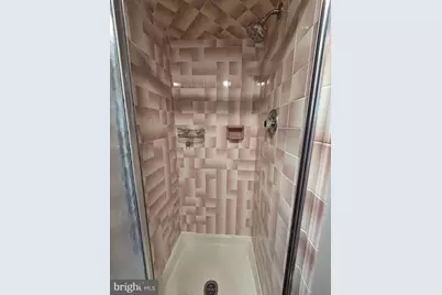 7009 Lamp Post #B, Alexandria, VA 22306 - Photo 13