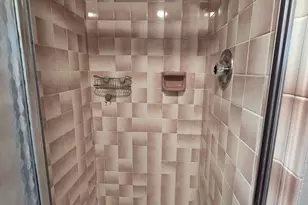 7009 Lamp Post, Alexandria, VA 22306 - Photo 13