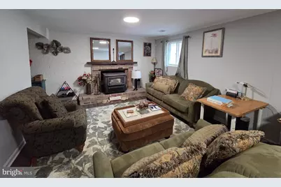 7009 Lamp Post #B, Alexandria, VA 22306 - Photo 7