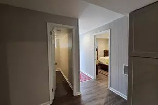 7009 Lamp Post, Alexandria, VA 22306 - Photo 9