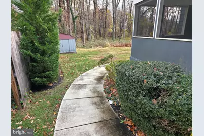 7009 Lamp Post #B, Alexandria, VA 22306 - Photo 15