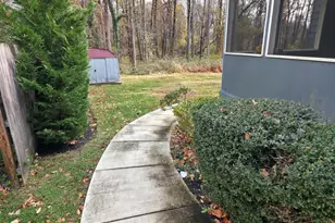 7009 Lamp Post, Alexandria, VA 22306 - Photo 15