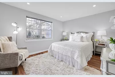 7746 New Providence Drive #93, Falls Church, VA 22042 - Photo 17