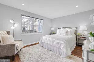 7746 New Providence Dr, Falls Church, VA 22042 - Photo 17