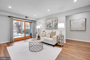 7746 New Providence Dr, Falls Church, VA 22042 - Photo 7