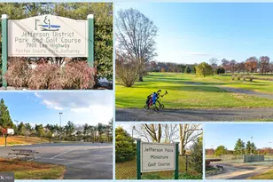 7746 New Providence Dr, Falls Church, VA 22042 - Photo 49