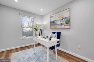 7746 New Providence Dr, Falls Church, VA 22042 - Photo 15