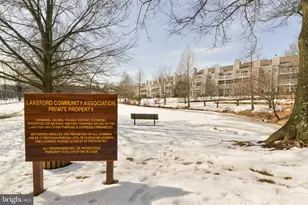 7746 New Providence Dr, Falls Church, VA 22042 - Photo 29