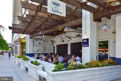 7746 New Providence Drive #93, Falls Church, VA 22042 - Photo 43