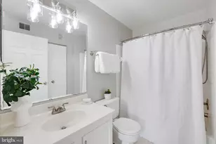 7746 New Providence Dr, Falls Church, VA 22042 - Photo 23