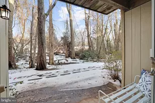 7746 New Providence Dr, Falls Church, VA 22042 - Photo 25