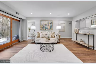 7746 New Providence Drive #93, Falls Church, VA 22042 - Photo 3