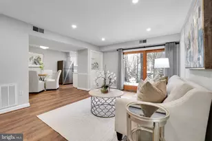 7746 New Providence Dr, Falls Church, VA 22042 - Photo 5