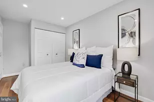 7746 New Providence Dr, Falls Church, VA 22042 - Photo 17