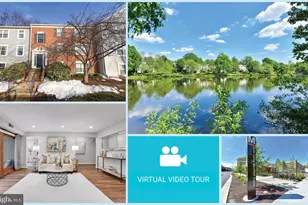 7746 New Providence Dr, Falls Church, VA 22042 - Photo 25