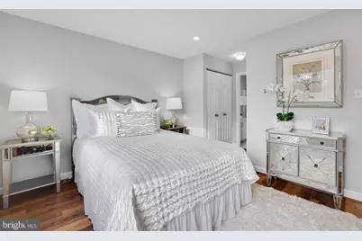 7746 New Providence Drive #93, Falls Church, VA 22042 - Photo 19