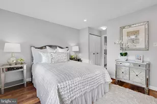 7746 New Providence Dr, Falls Church, VA 22042 - Photo 19