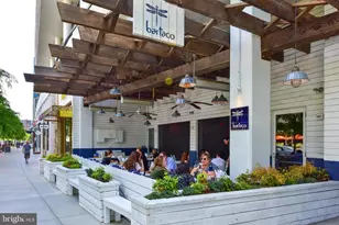 7746 New Providence Dr, Falls Church, VA 22042 - Photo 47