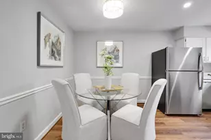 7746 New Providence Dr, Falls Church, VA 22042 - Photo 9