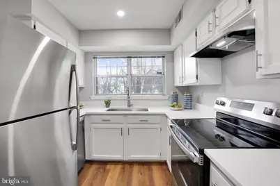 7746 New Providence Drive #93, Falls Church, VA 22042 - Photo 9