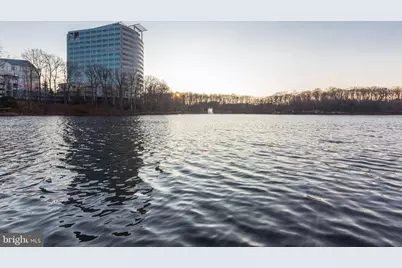 7746 New Providence Drive #93, Falls Church, VA 22042 - Photo 31