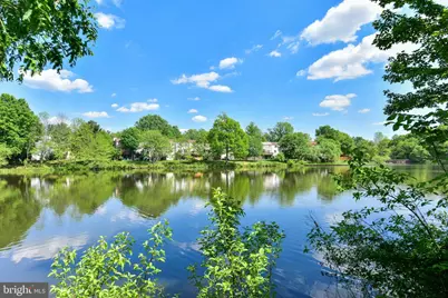 7746 New Providence Drive #93, Falls Church, VA 22042 - Photo 27