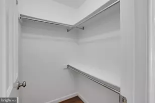 7746 New Providence Dr, Falls Church, VA 22042 - Photo 21