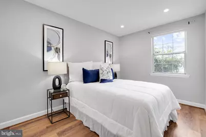 7746 New Providence Drive #93, Falls Church, VA 22042 - Photo 15