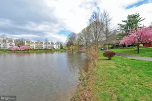 7746 New Providence Dr, Falls Church, VA 22042 - Photo 39