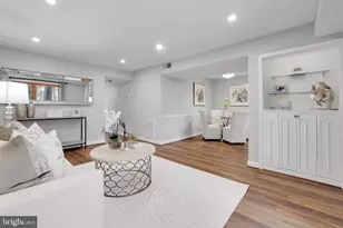 7746 New Providence Dr, Falls Church, VA 22042 - Photo 7