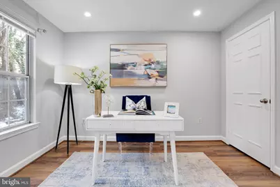 7746 New Providence Drive #93, Falls Church, VA 22042 - Photo 13