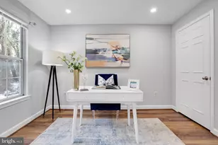 7746 New Providence Dr, Falls Church, VA 22042 - Photo 13