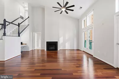 12000 Market Street #436, Reston, VA 20190 - Photo 7