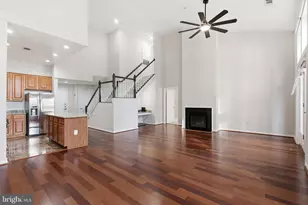 12000 Market St, Reston, VA 20190 - Photo 9