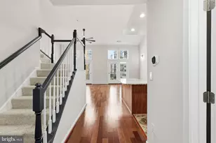 12000 Market St, Reston, VA 20190 - Photo 13