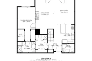 12000 Market St, Reston, VA 20190 - Photo 39