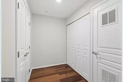 12000 Market Street #436, Reston, VA 20190 - Photo 5