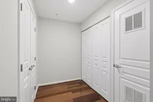 12000 Market St, Reston, VA 20190 - Photo 5