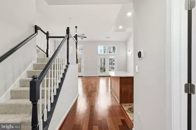 12000 Market Street #436, Reston, VA 20190 - Photo 15