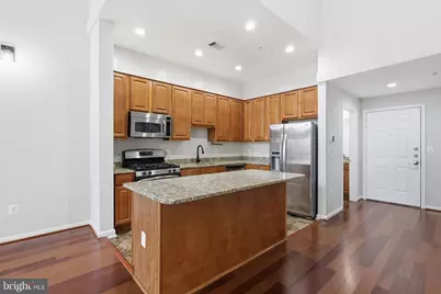 12000 Market Street #436, Reston, VA 20190 - Photo 11